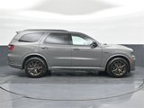 New 2025 Dodge Durango R/T image 4