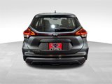 Used 2024 Nissan Kicks S image 5