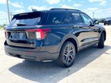 New 2025 Ford Explorer ST-Line image 4
