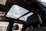 Used 2022 GMC Yukon AT4 image 4