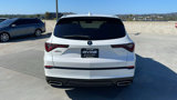 New 2026 Acura MDX A-Spec image 4