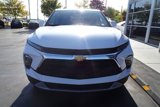 Used 2024 Chevrolet Blazer LT image 3