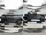 Used 2025 RAM 1500 Big Horn image 2