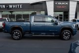 New 2025 GMC Sierra 2500 Denali w/ Denali Reserve Package image 2
