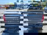 Used 2024 Ford F150 Raptor image 6