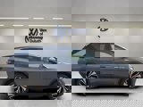 New 2025 Volkswagen ID.4 Pro S Plus image 6