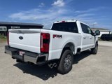 New 2026 Ford F250 Lariat w/ FX4 Off-Road Package image 4