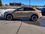 New 2025 Audi Q8 Premium Plus image 2