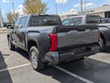 New 2025 Toyota Tundra SR5 image 4