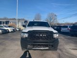 Used 2021 RAM 2500 Tradesman image 3