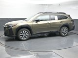 Certified 2025 Subaru Outback Premium w/ Popular Package #1A image 5