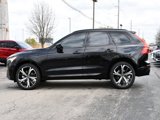 New 2025 Volvo XC60 B5 Ultra w/ Protection Package Premier image 4