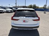 New 2025 Volvo V90 B6 Cross Country Ultra w/ Protection Package Premier image 5