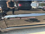 Used 2021 Jeep Grand Cherokee Trailhawk image 6