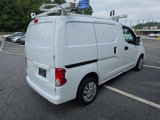 Used 2020 Nissan NV200 SV image 5