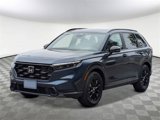 New 2026 Honda CR-V Sport-L image 5