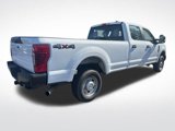 Used 2022 Ford F250 XL w/ Power Equipment Group image 5