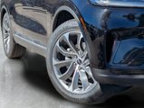 New 2025 Lincoln Aviator Reserve w/ Illumination Package image 6