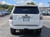 Used 2024 Toyota 4Runner SR5 Premium image 5