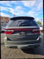 Used 2023 Dodge Durango GT image 6