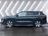 New 2025 Mitsubishi Outlander SE image 3