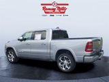 Used 2019 RAM 1500 Limited image 3