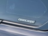 Used 2016 BMW 435i Gran Coupe image 6