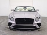 New 2024 Bentley Continental GT image 2