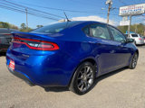 Used 2013 Dodge Dart Rallye image 5
