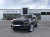New 2025 Lincoln Navigator L Reserve image 2