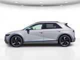 New 2025 Hyundai Ioniq 5 Limited image 4
