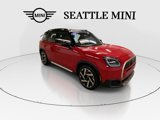 Used 2025 MINI Cooper Countryman SE image 2