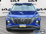 Used 2022 Hyundai Tucson SEL w/ Convenience Package image 2