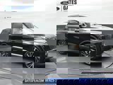 New 2025 Lincoln Aviator Reserve w/ Equipment Group 201A image 4