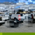 New 2025 Ford F350 Lariat image 5
