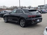 Used 2024 Genesis GV70 2.5T image 6