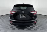 New 2025 Acura RDX w/ Technology Package image 6