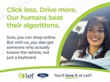 Used 2025 Ford F150 Raptor image 3