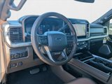 New 2026 Ford F250 King Ranch image 3