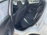 Used 2020 Chevrolet Spark LT image 6