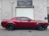 Used 2020 Dodge Challenger R/T Scat Pack image 2