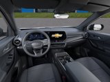 New 2026 Chevrolet Equinox LT w/ Midnight Edition image 4