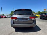 Used 2017 Honda Odyssey EX-L image 6