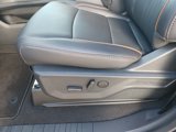 New 2025 Ford F250 Lariat w/ Black Appearance Package image 6