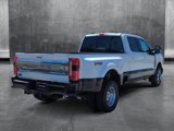 New 2025 Ford F350 XL image 2