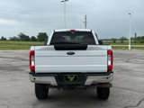 Used 2018 Ford F350 XLT w/ XLT Value Package image 6