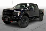 New 2025 Ford F150 Raptor image 2