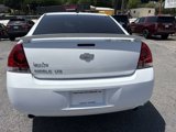 Used 2012 Chevrolet Impala LTZ image 4