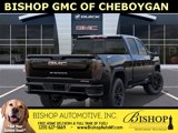 New 2026 GMC Sierra 2500 AT4 image 6