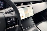 New 2026 Land Rover Range Rover Evoque Dynamic SE image 4